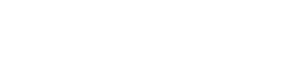 行政書士かわせ事務所 | 滋賀県長浜市 行政書士かわせ事務所ロゴ