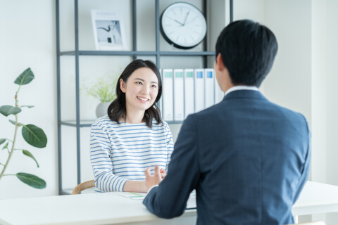 行政書士かわせ事務所 | 滋賀県長浜市 取扱業務 離婚