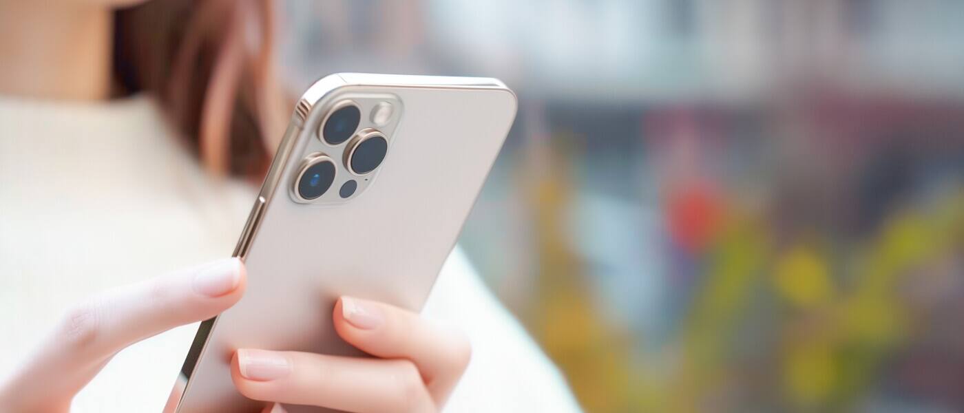 お問合せメールフォーム ヘッダー画像