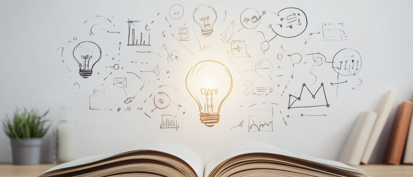 取扱業務一覧 ヘッダー画像