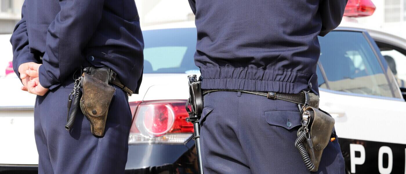 告訴状の作成は滋賀県長浜市の行政書士かわせ事務所 ヘッダー画像