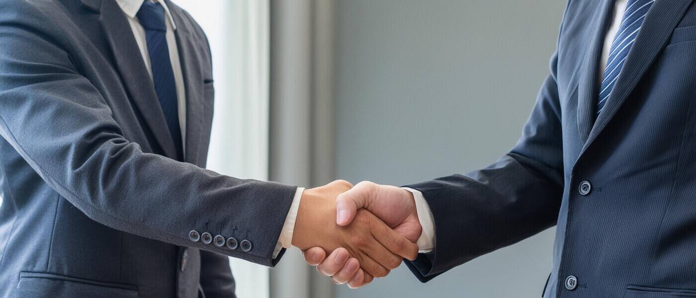 報酬額案内 ヘッダー画像