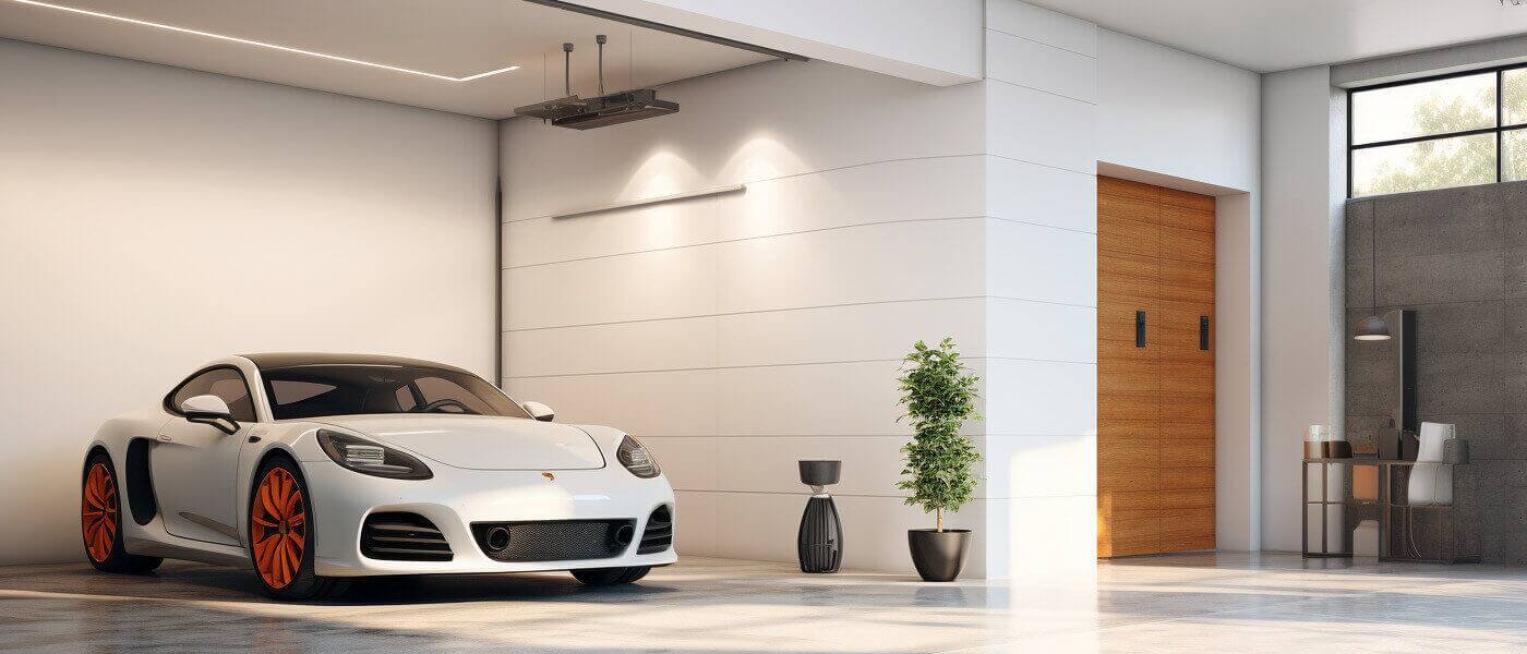 車庫証明は滋賀県長浜市の行政書士かわせ事務所 ヘッダー画像