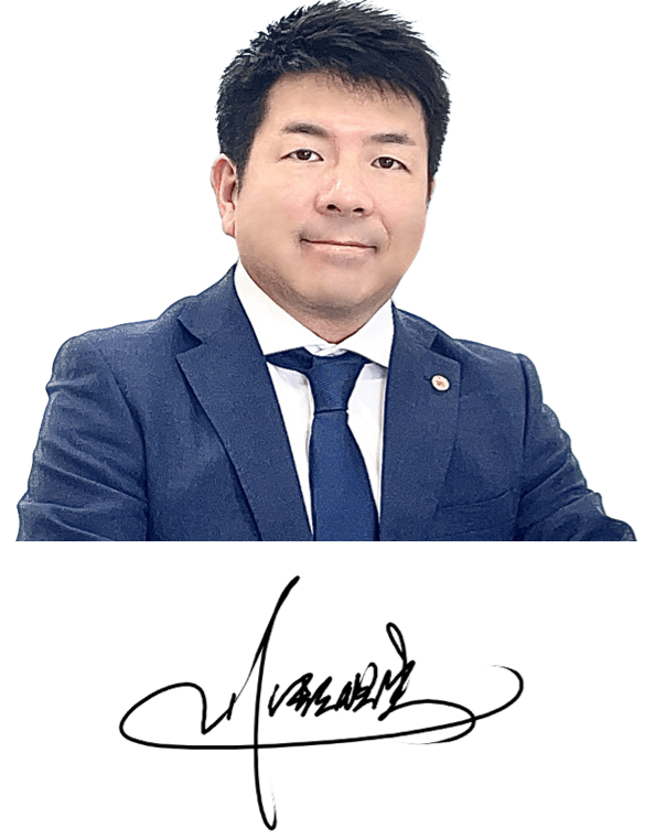 行政書士かわせ事務所 | 滋賀県長浜市・彦根市 無料相談画像