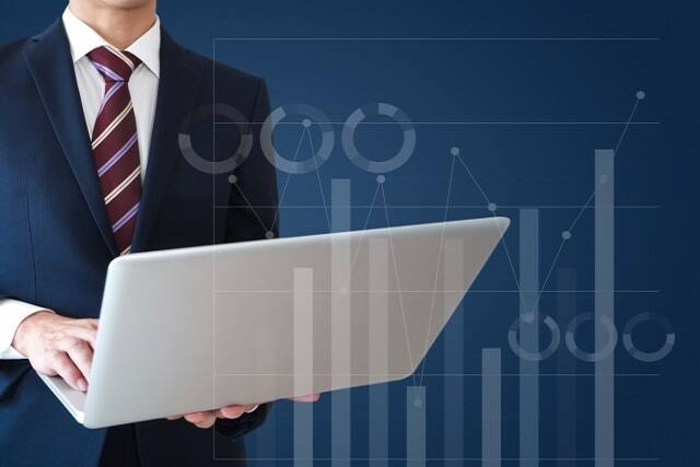 8つの安心その4