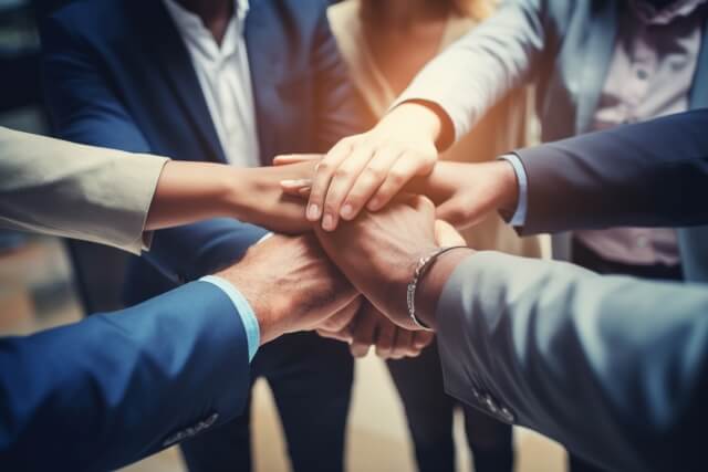 8つの安心その8